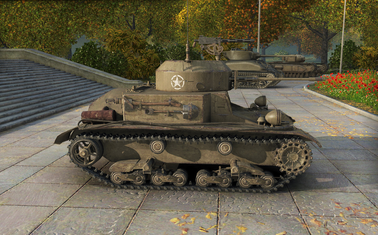 Tank t2. Т2 Лайт танк. Т 2 Лигхт танк. Танк t2 Light Tank. Т2 Лайт WOT.