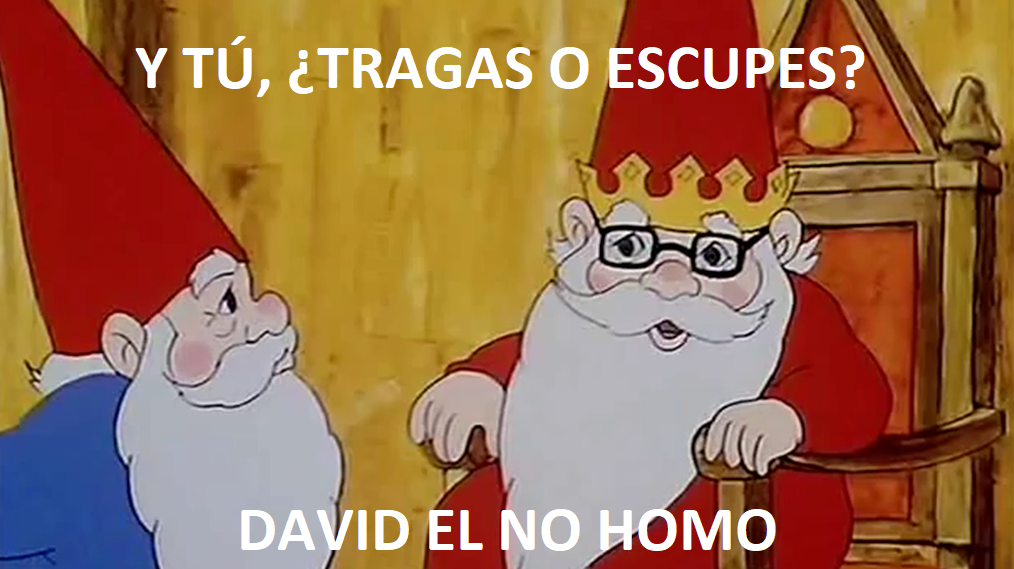 David El No Homo - Página 8 6db6210471cddabf690ecf6e02be0934