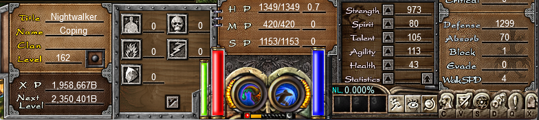 6db70b2a05c9686b45517e62d1c9d5bf.png