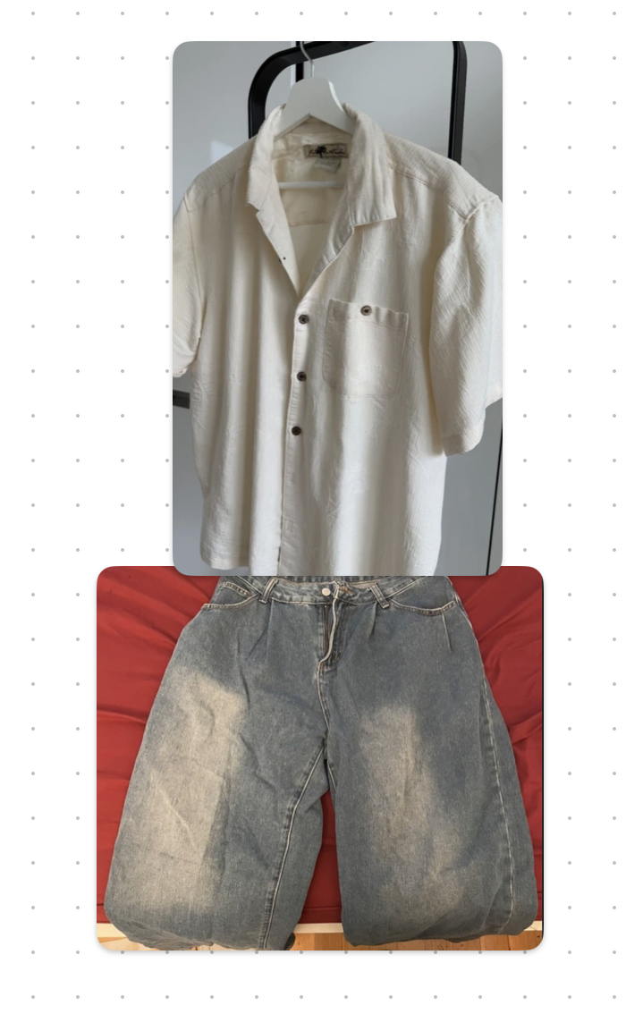 6dbb063d62292d5208c456d3a57fa47e.png