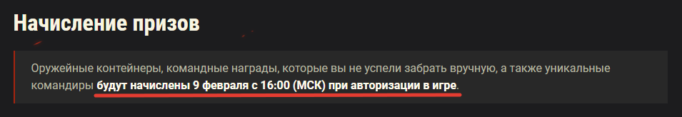 6dbb40e7e3e4dbbf54c0991b657338ff.png