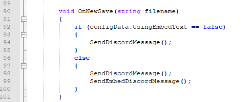 6dbc4353270d8a845726444b7db89737.png