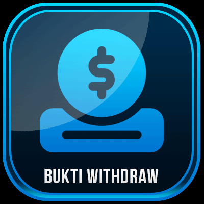 prediksi togel ASIKTOTO
