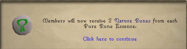 Fun Adventures and Progress with HCIM Purple Dude ^_^ - Page 27 6dcd2d18a706982919a5cd3bbfd69b6f