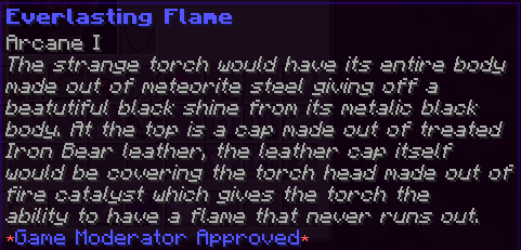 6dd2403e4399df441f4e211faedc7e8c.png