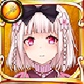 6dd244535e39c134ebc177aba3479cdf.png 6dd244535e39c134ebc177aba3479cdf.png
