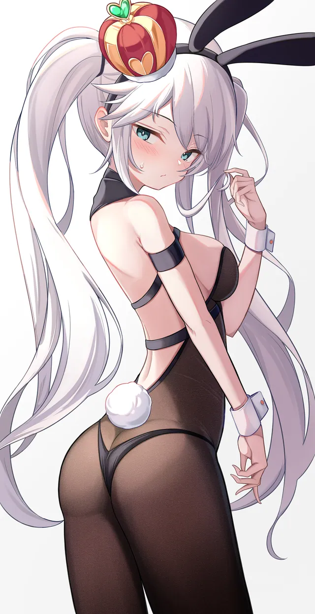2026年4月 ファンアート集の参考画像 - わんにゃんランド - アイギス攻略まとめ