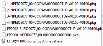6dd3316ababf172b49fda9bec214b0c5.png