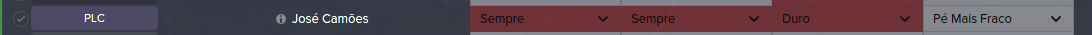 6dd5176ccfacc3808abb4837c5edd3e5.png