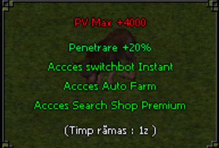 [Developer] Portofoliu - Libreso - Mesaj 1 - Imagine 4