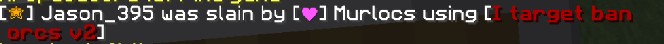 6ddab8b5a97348f8770507f142fcc838.png
