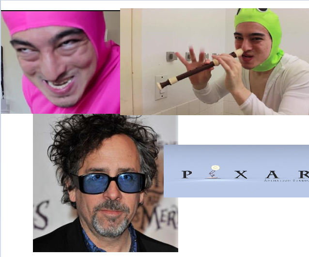 6ddad07498df708c7c7dccd637880a86.png