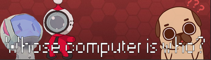 6ddc9f2852b25b2dca8d400102a60d7f.png