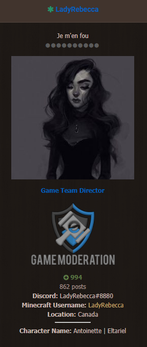 6ddd556d1275962e7eaee4e0ba1dd564.png