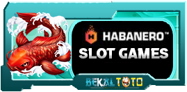 Microgaming