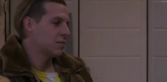 6de0a8c4c15337114cde266348855a81.gif