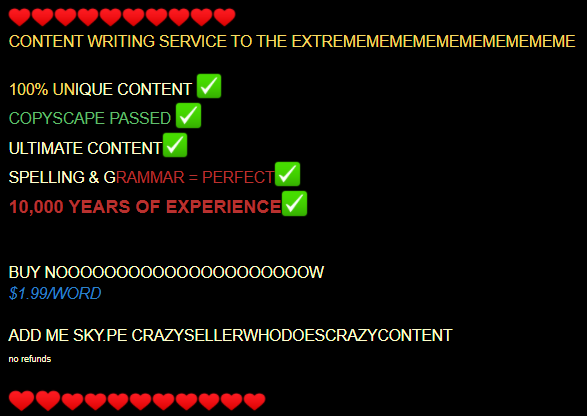 6de1284f66c82d74ecea86aad433081b.png