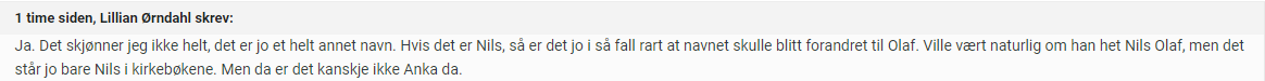 6de334a6487648c11ede12d50fbfdb48.png