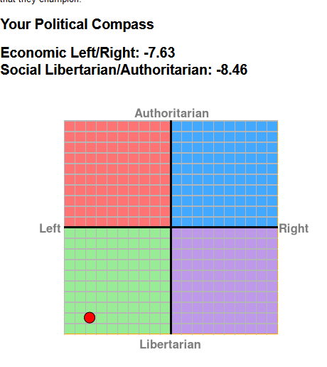 6de3570df584aeaccdbcf7978ed3ec12.png