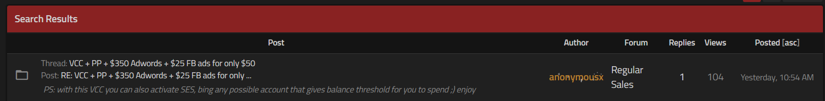 [Image: 6de5db0cedb60cc09755f0783535a156.png]