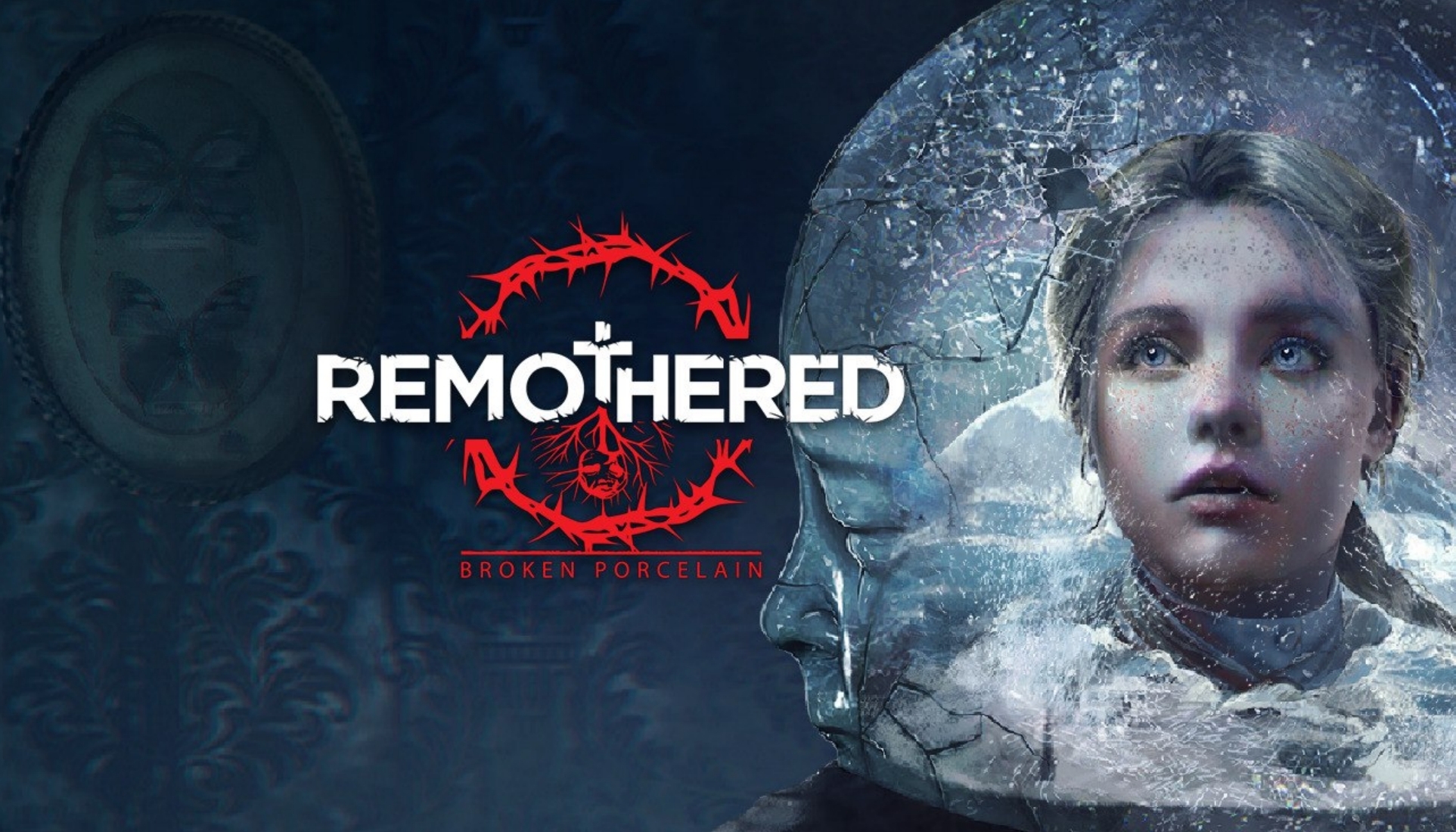  Remothered: Broken Porcelain доповнення