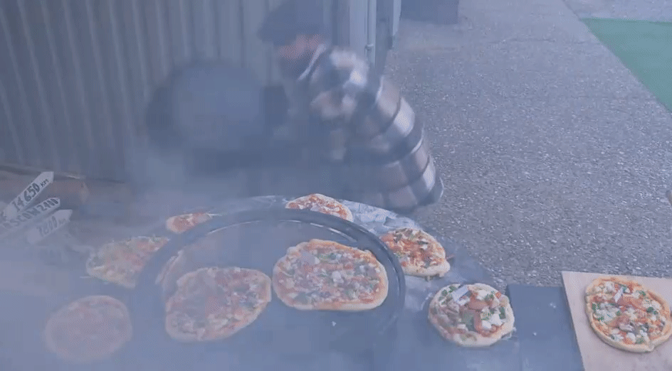 6de9b045fcb81cfbca10588bb070c018.gif