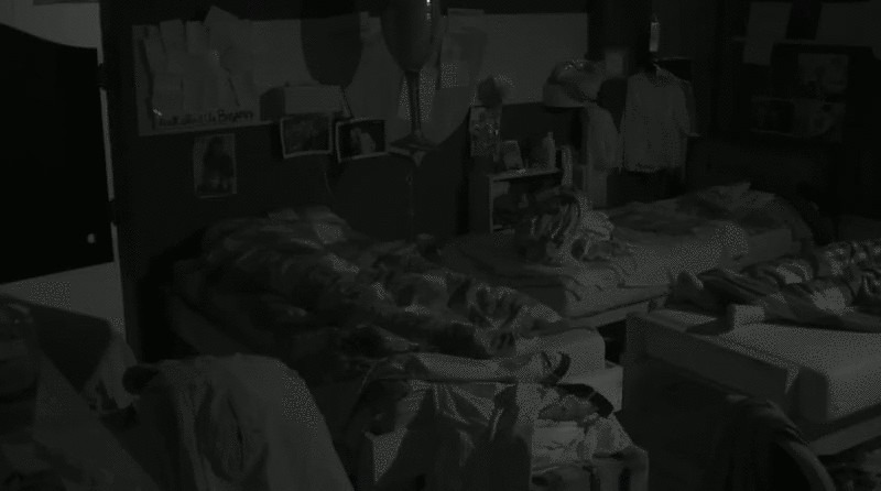 6ded2fbe640ac72638f7c61c77f456d4.gif