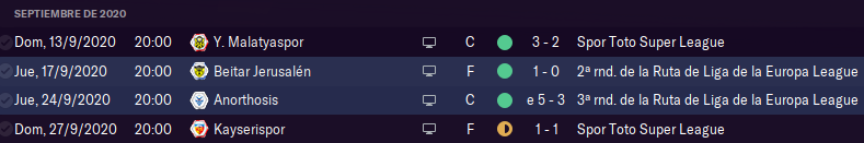 6def548cc3efddc0b4ee3a833a22d6f8.png