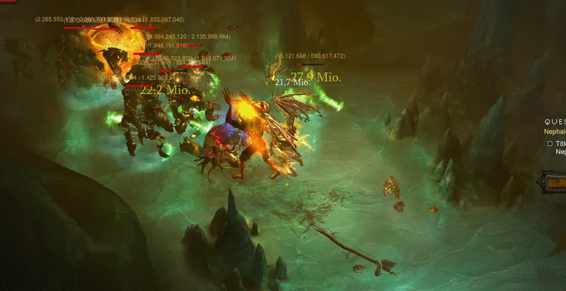 6df1389ea22879abb9535a66ed0e577c.gif