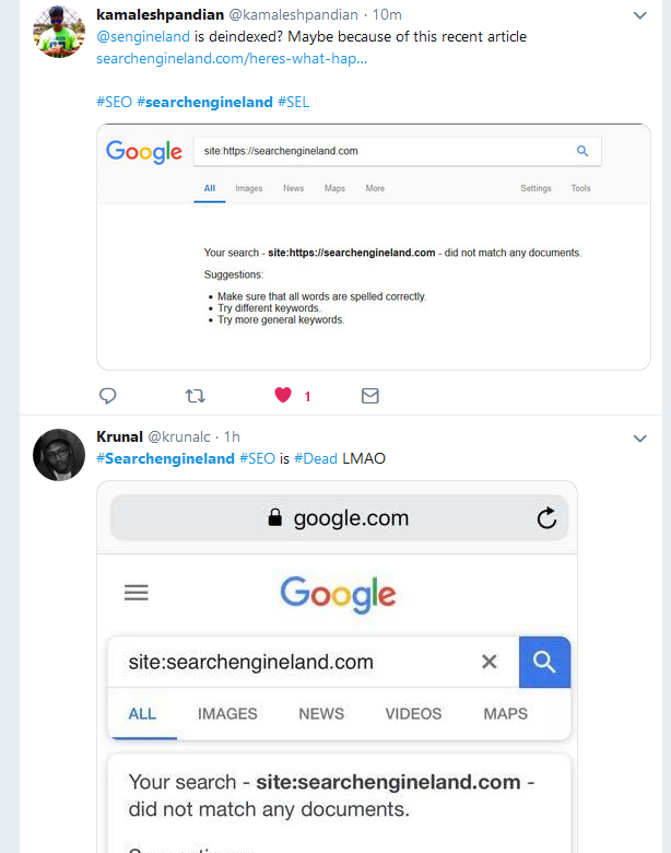 6df4ef0d07a1745e09b2e40fea3dd4f6.png