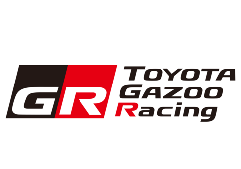 World Rally Championship: Temporada 2019 6df55980f76a62c87e1a52fefb795dcf