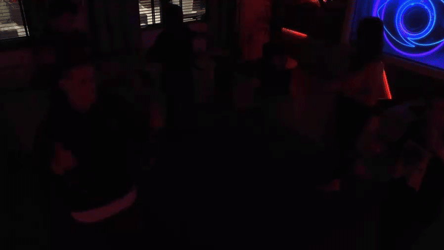 6df6f36404d55f3bad140167560491a9.gif