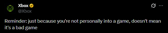 https://i.gyazo.com/6df811a1b54bed2f6f3590dbda7cd9e1.png