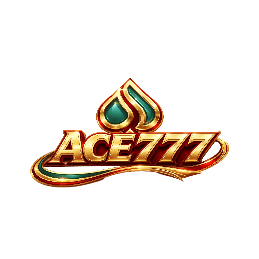 ACE777