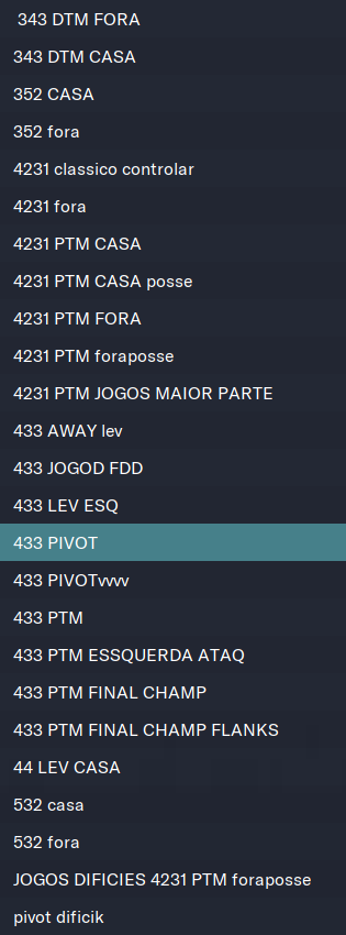 6df95e382eb356ec4677bfde26cb8cbe.png
