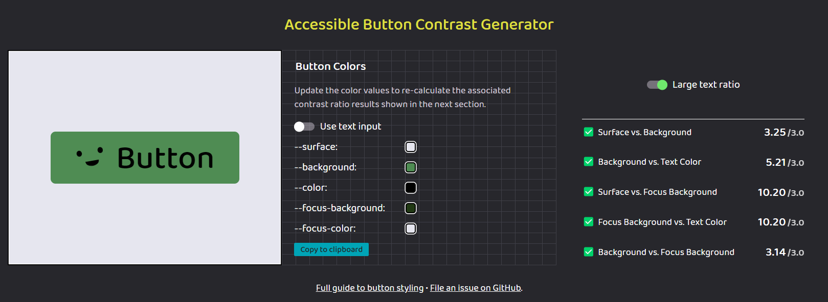 Image from Gyazo