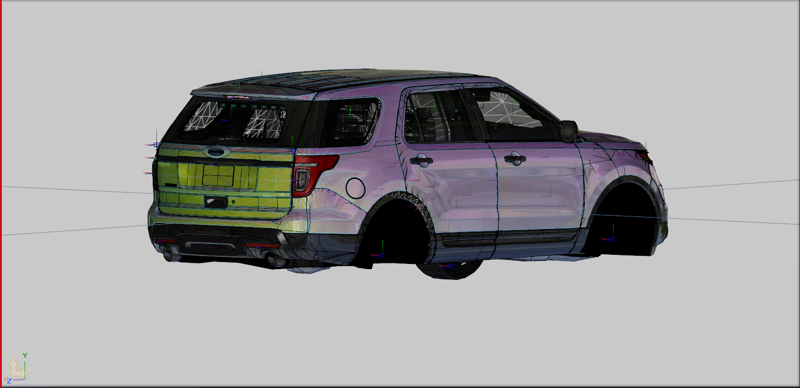 6dfd240850f7eaa8c87a2d6bf075651d.png