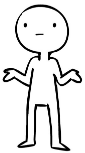 6dfe1283ccb50d9a39283971c5d238a7.png