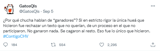 6e00a075c1e3e77b5f3c3fdd78b48bfa.png
