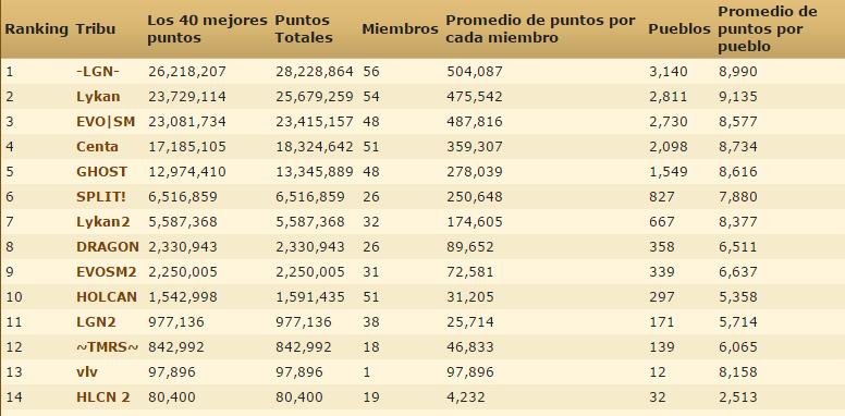 6e017c1b3dfb03f83f20e66a9de45ce2.png