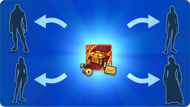 6e01b54f721ff42f19b44fdc7613e744.png