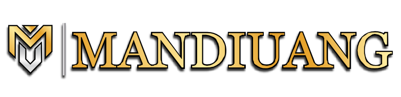 menu_logo