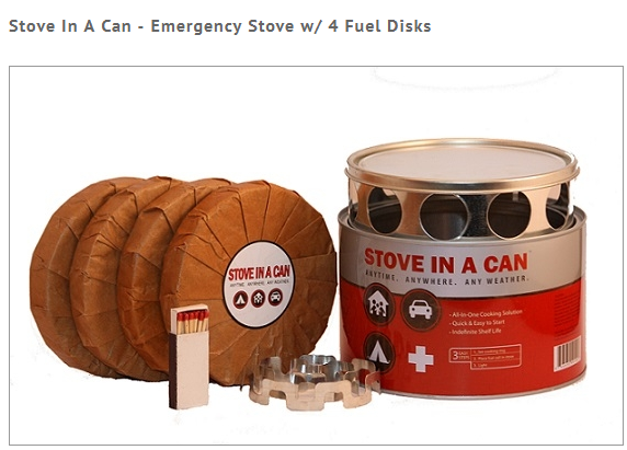 [Image: 6e09ae68937d188c9d671741d52e1688.png]