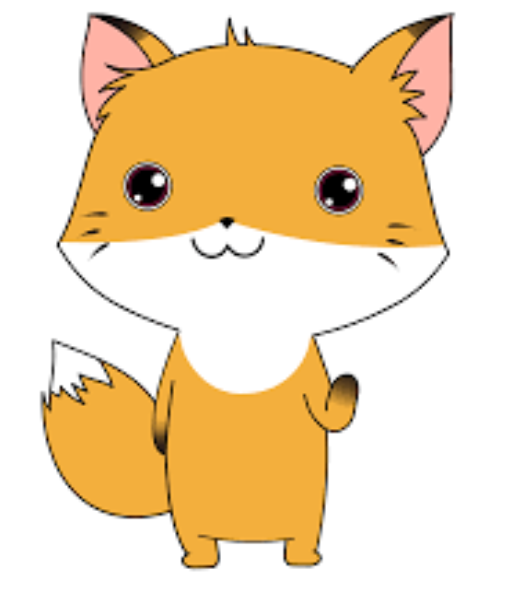 6e0b128b1dde86cdde0e16e287d2cd70.png