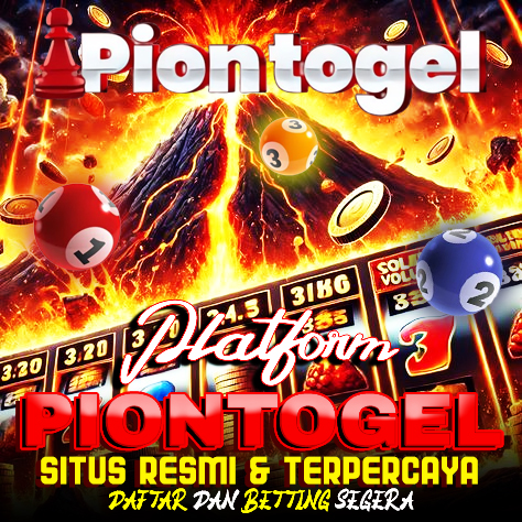 PIONTOGEL