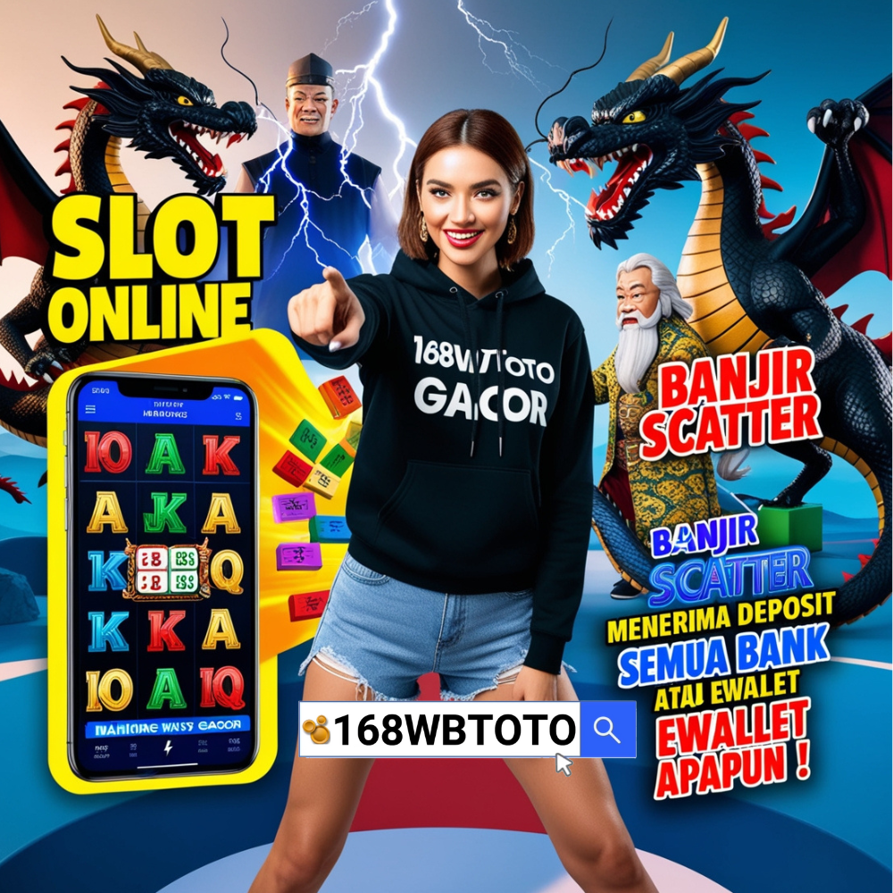 Slot Thailand 77, Game Slot Thailand dengan Hoki Tinggi!