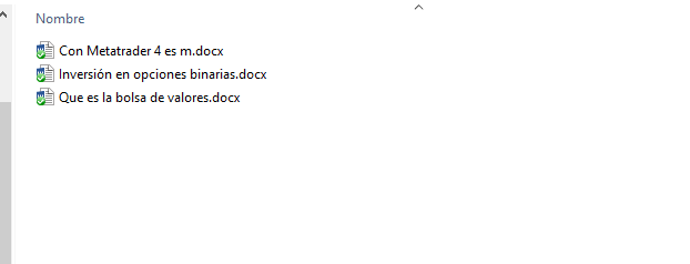 6e11c1923c3fe5ac9f306a58a80da122.png