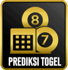 prediksi togel Bento4D