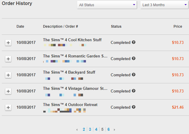 the sims 2 super collection no longer optimized for mac the sims 2 super collection no longer optimized for mac