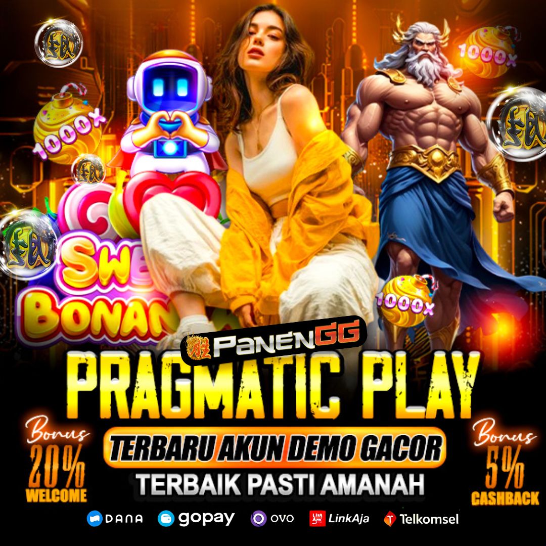 May include: Beige woven throw blanket featuring a black dragon design with outstretched wings, surrounded by leaves and crescent moons. The blanket has a fringed edge and is held up by two people.